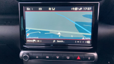 Citroen C3 Aircross 1.2 PureTech 110 Shine Plus 5dr Petrol Hatchback